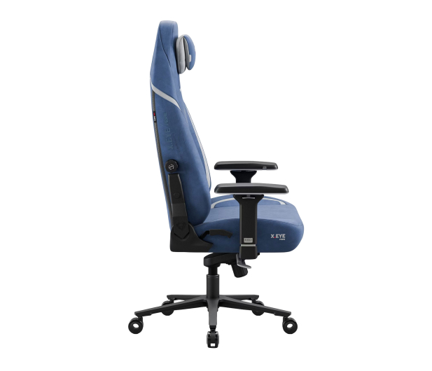Diablo Chairs X-EYE PRIME CHAIR META OCEAN - 1526800 - zdjęcie 5